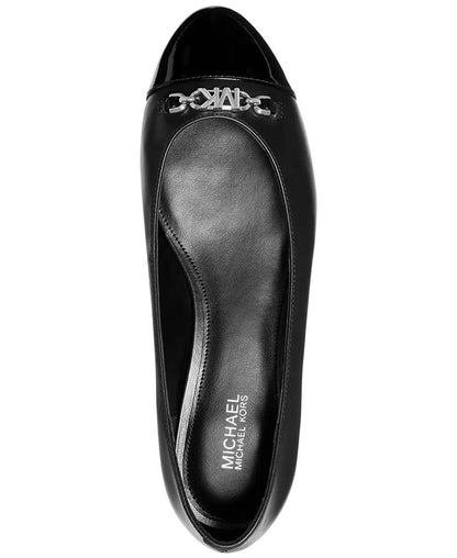 Women's Rebecca Flex Ballet Flats