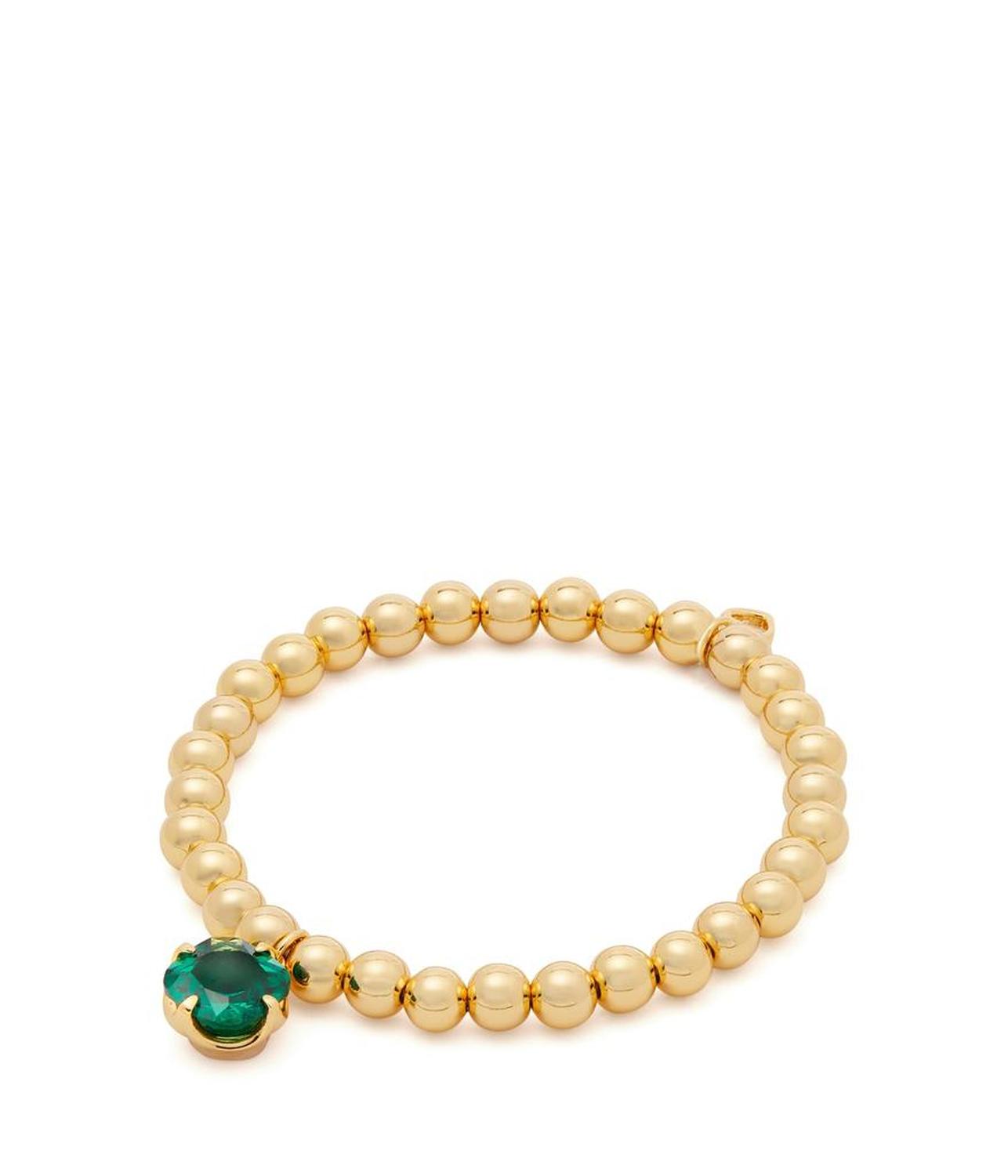 Pop Of Joy Stretch Bracelet