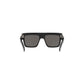 Men's Sunglasses, Sl 628 Ys000515