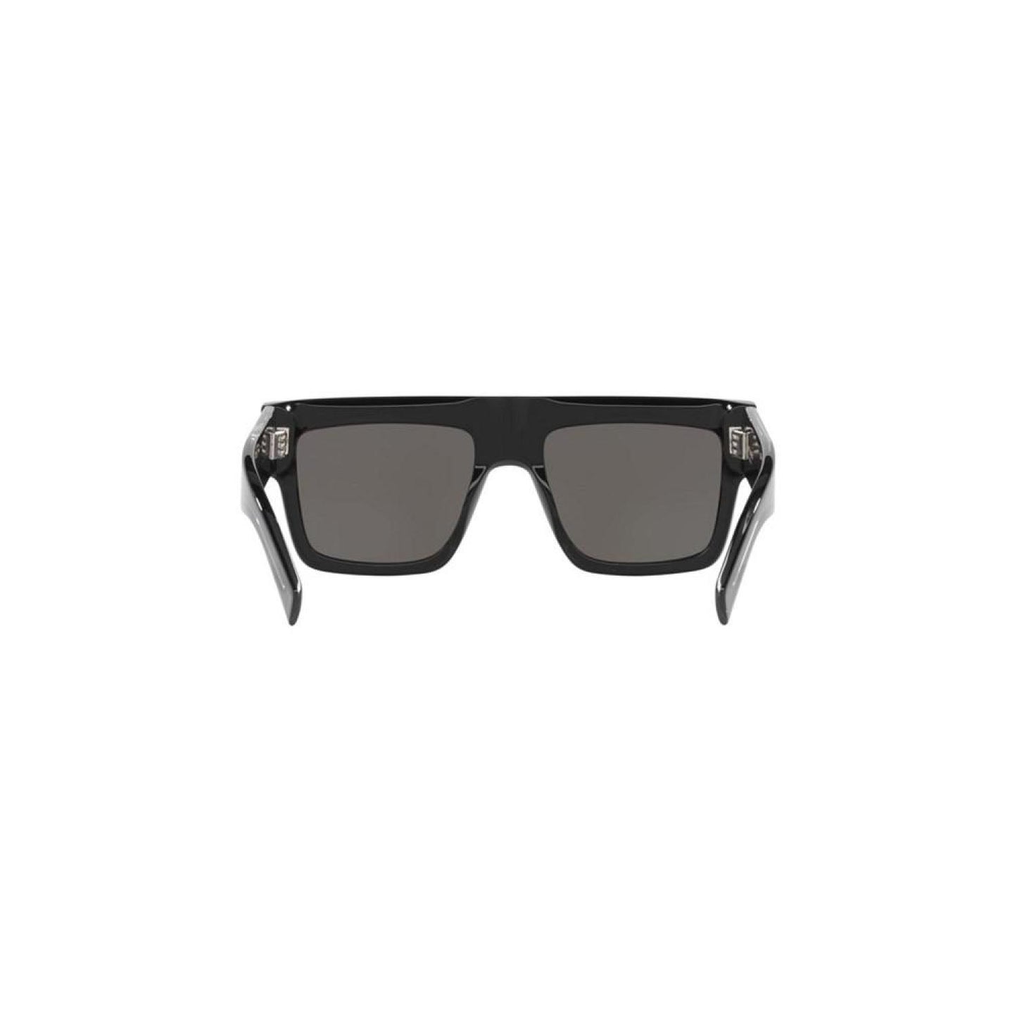 Men's Sunglasses, Sl 628 Ys000515