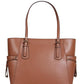 Michael Michael Kors Voyager Small Tote Bag