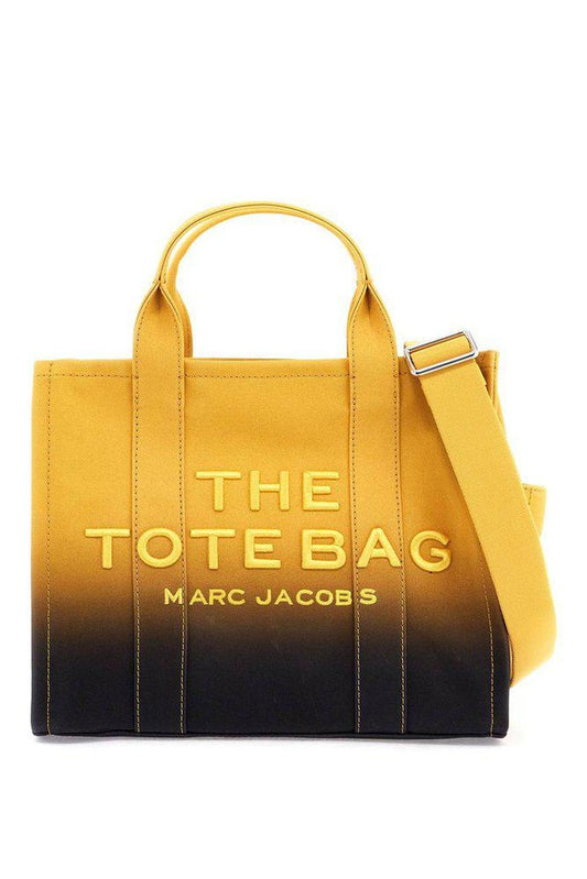 Marc Jacobs The Ombre Gradient Effect Medium Tote bag