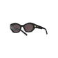 Women's Sunglasses, Sl 639 Ys000519