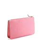 Kate Spade Women's Leather Clutch Handbag Pink