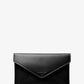 Jordi 3-in-1 Leather Envelope Wallet