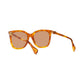 Women's Sunglasses, GG1071S 56