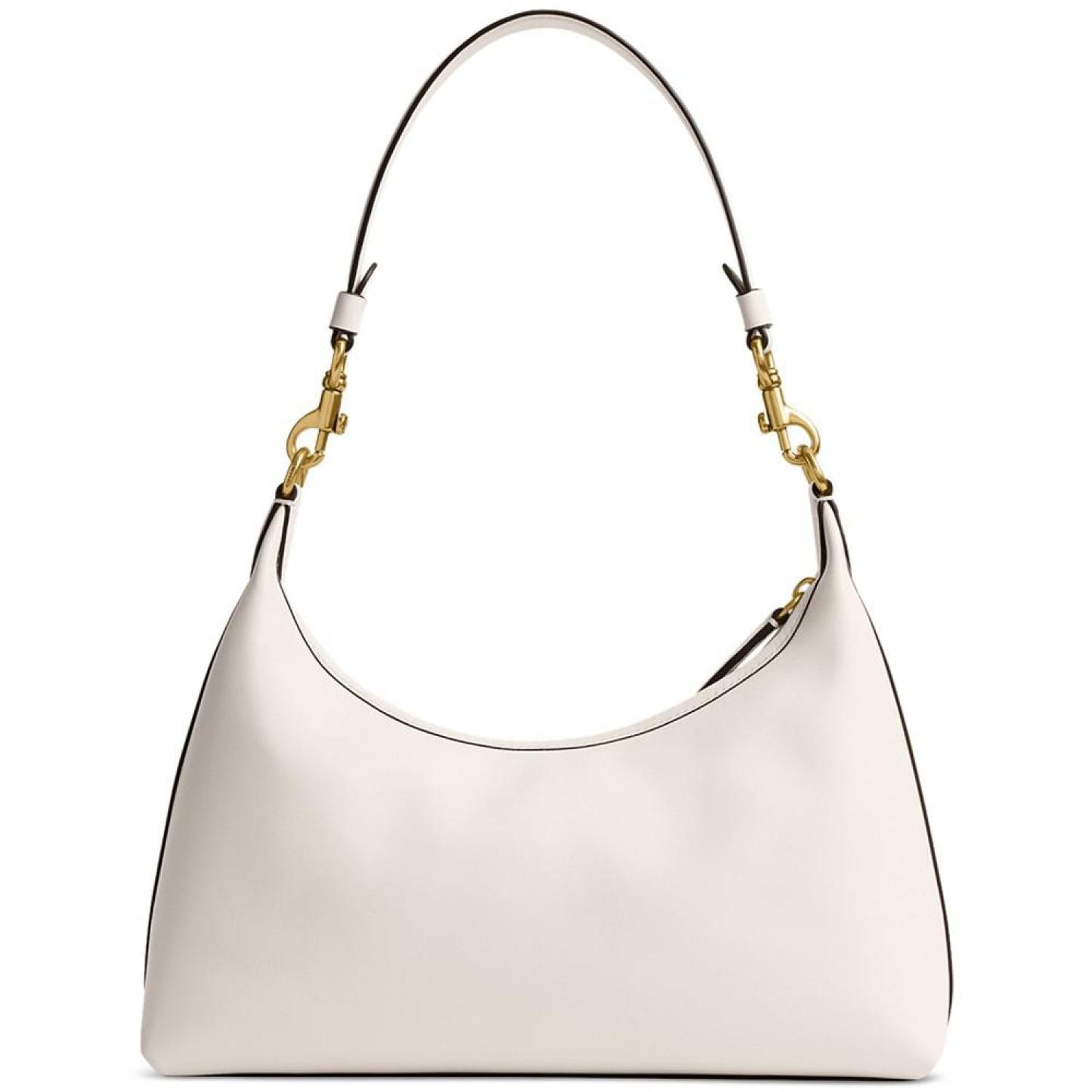 Juliet Medium Leather Shoulder Bag