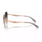 Women's Sunglasses, CW189 HC7168