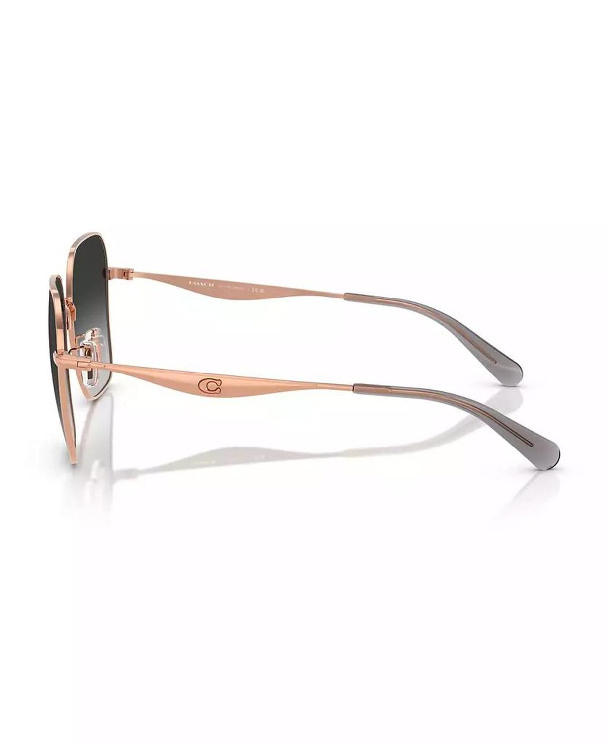 Women's Sunglasses, CW189 HC7168