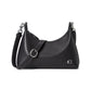 Glovetanned Leather Juliet Shoulder Bag 25