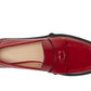 Leah Spazzolato Loafers