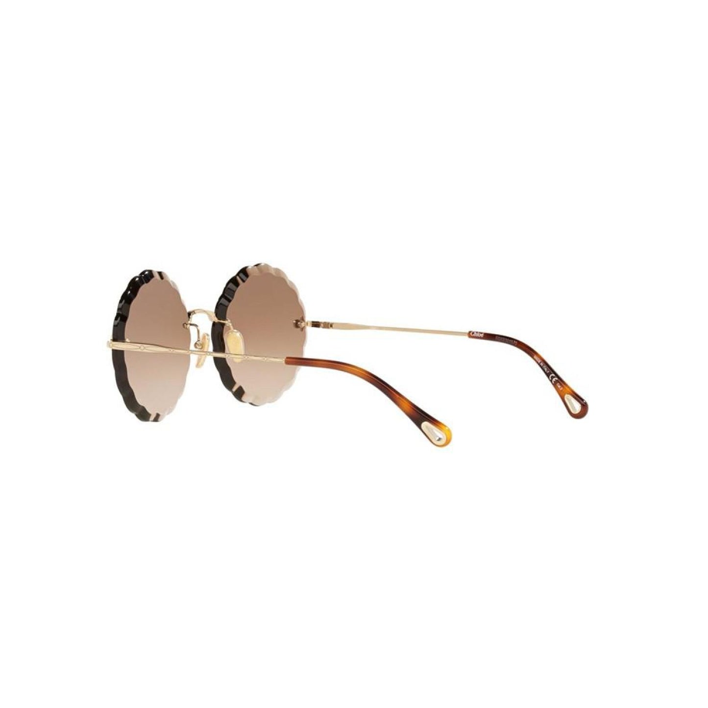 Unisex Sunglasses, Ch0047S 6N000348