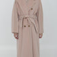 Max Mara Madame 101801 Icon Coat