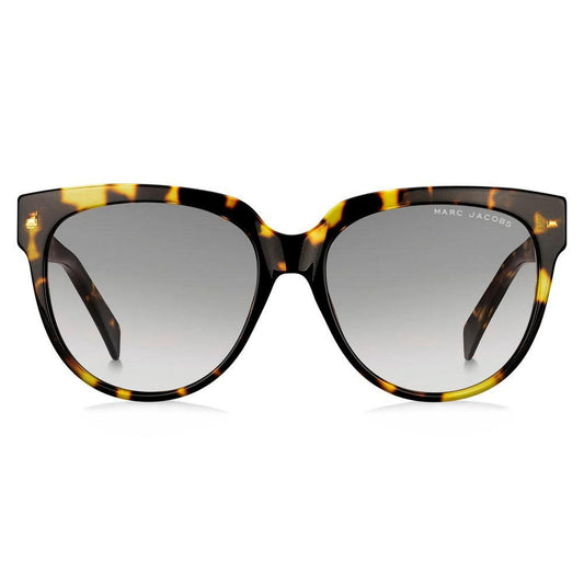 Acetate Women's Sunglasses