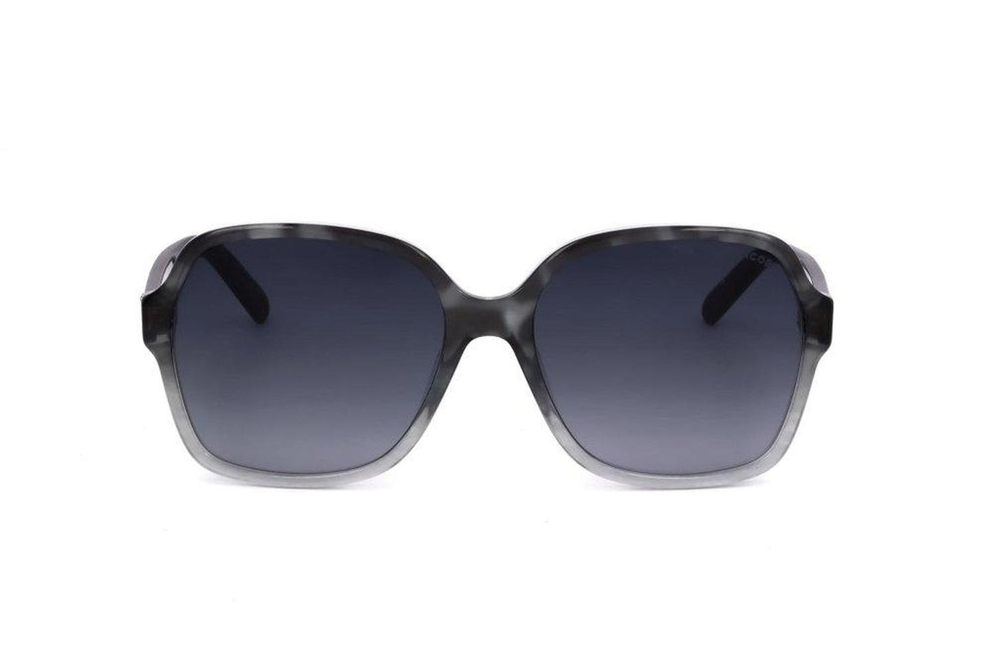 Marc Jacobs Eyewear Square Frame Sunglasses