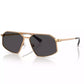 Men's Mar Vista Sunglasses, MK1167