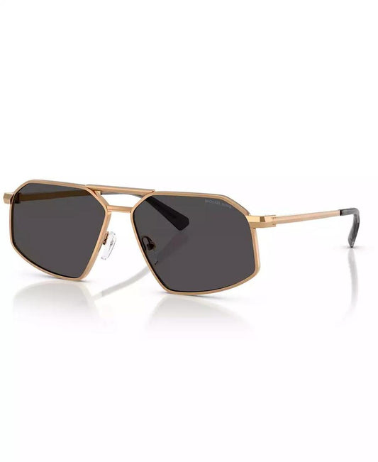 Men's Mar Vista Sunglasses, MK1167