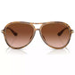 Women's Sunglasses, MK2176