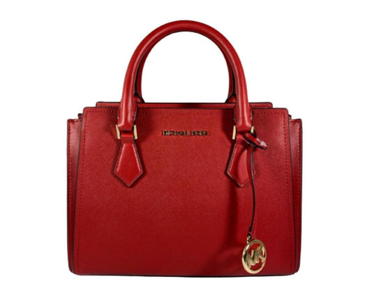 Michael Kors Hope Messenger