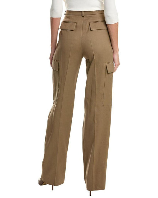 Sportmax Barnaba Trouser