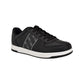 Men's Tandy Low Top Fashion Court Sneakers