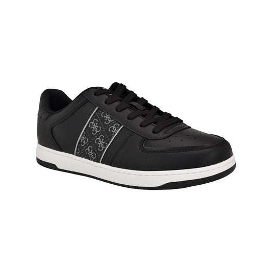 Men's Tandy Low Top Fashion Court Sneakers