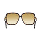 Women's Sunglasses, GG1066S 59