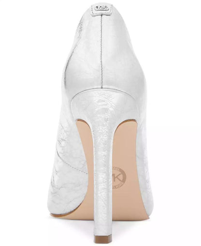 Women's Amara Pumps