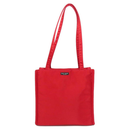 Nylon Tote Bag (Pre-Owned)