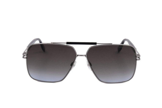 Marc Jacobs Eyewear Pilot Frame Sunglasses