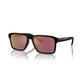 Men's Sunglasses, PS 05YS