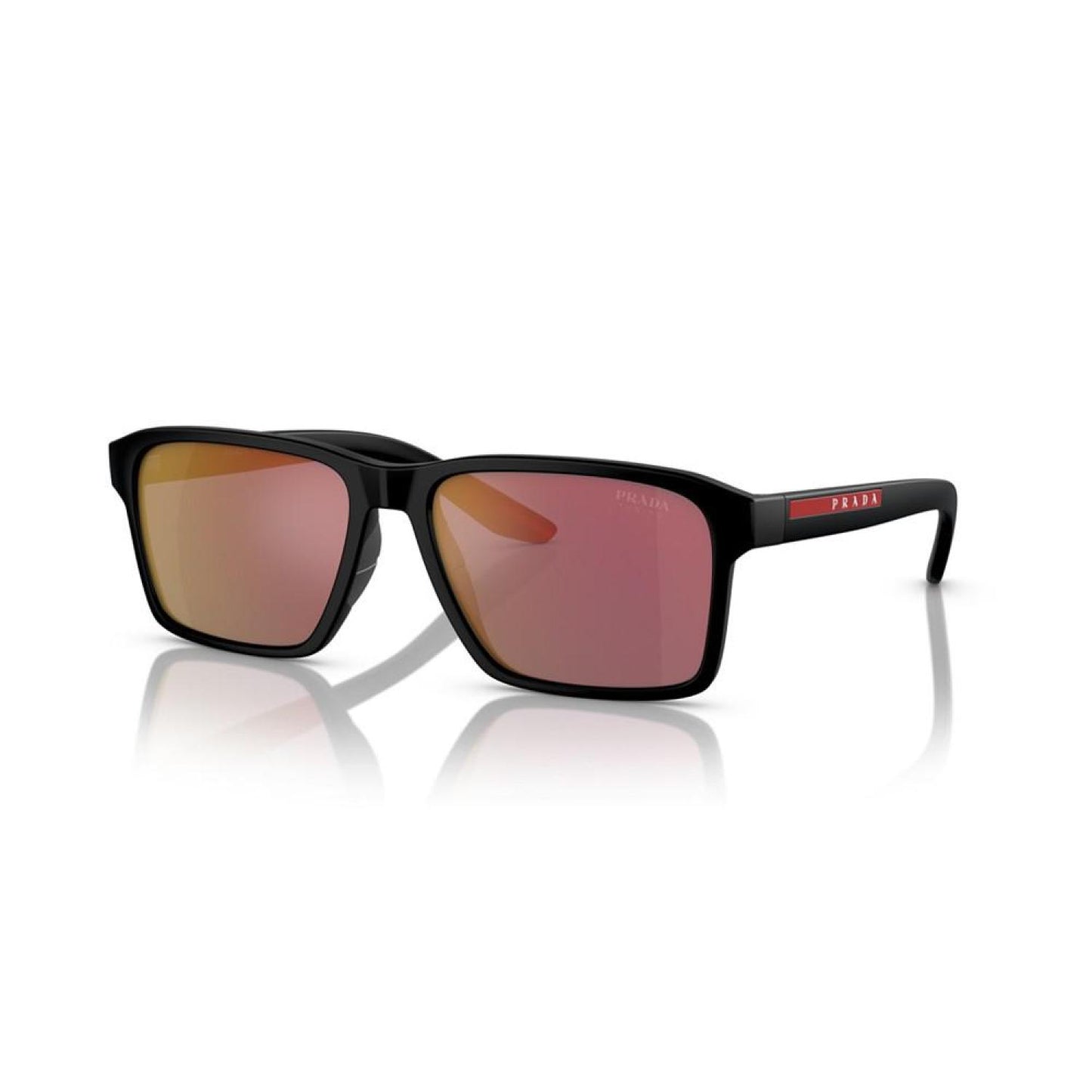 Men's Sunglasses, PS 05YS