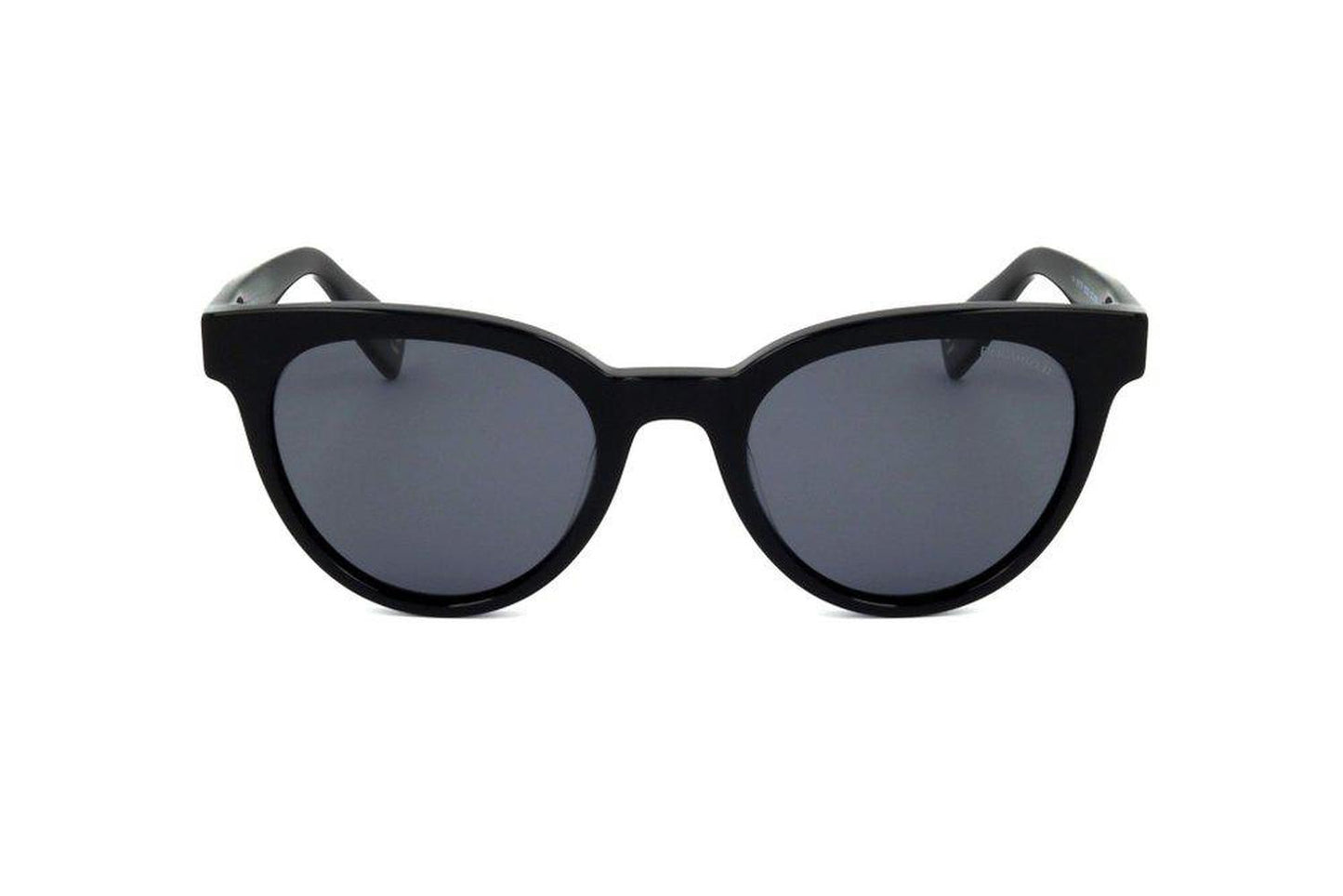 Furla Cat-Eye Frame Sunglasses