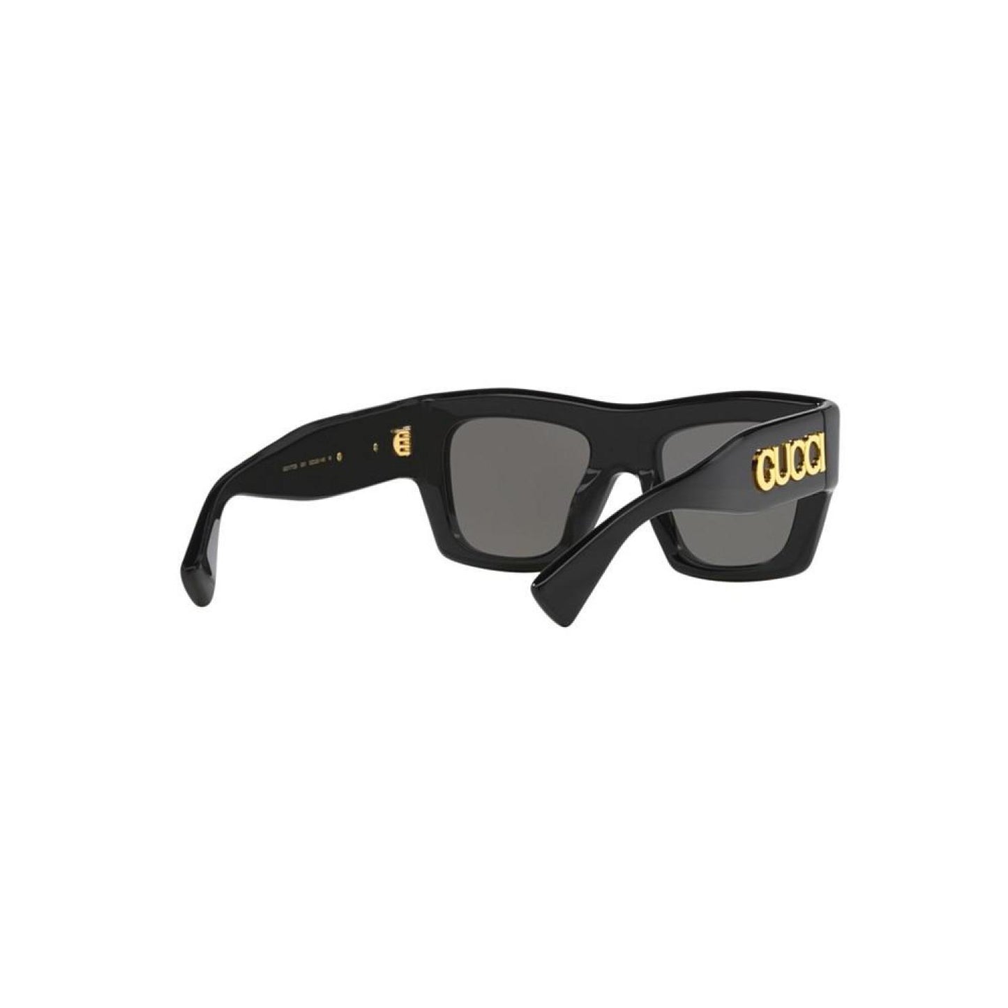 Women's Sunglasses, GG1772S