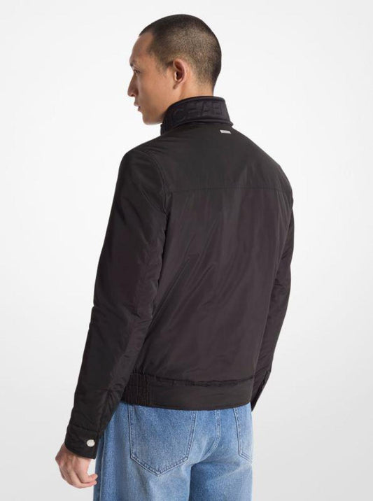 Blouson Jacket