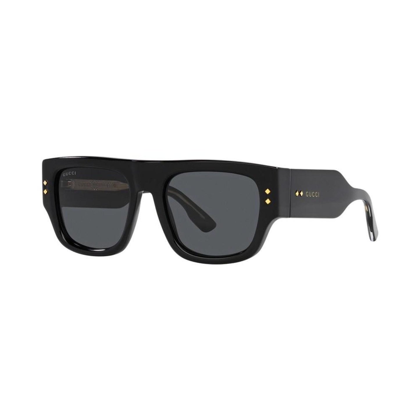 Men's Sunglasses, GG1262S