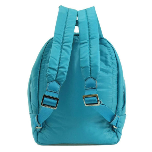 Nylon Backpack (Pre-Owned)