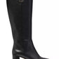 Women's Aimee Tall Boots