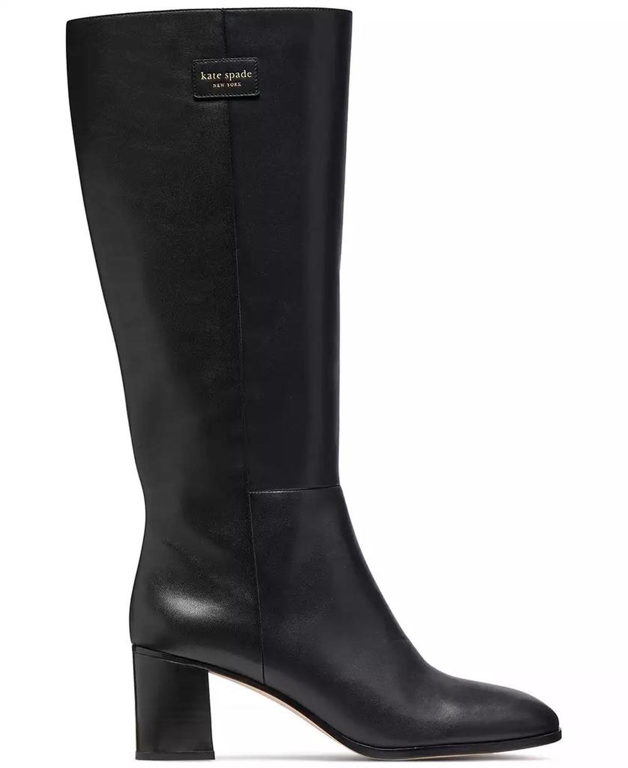 Women's Aimee Tall Boots