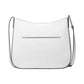 Kensington Logo Large Crossbody