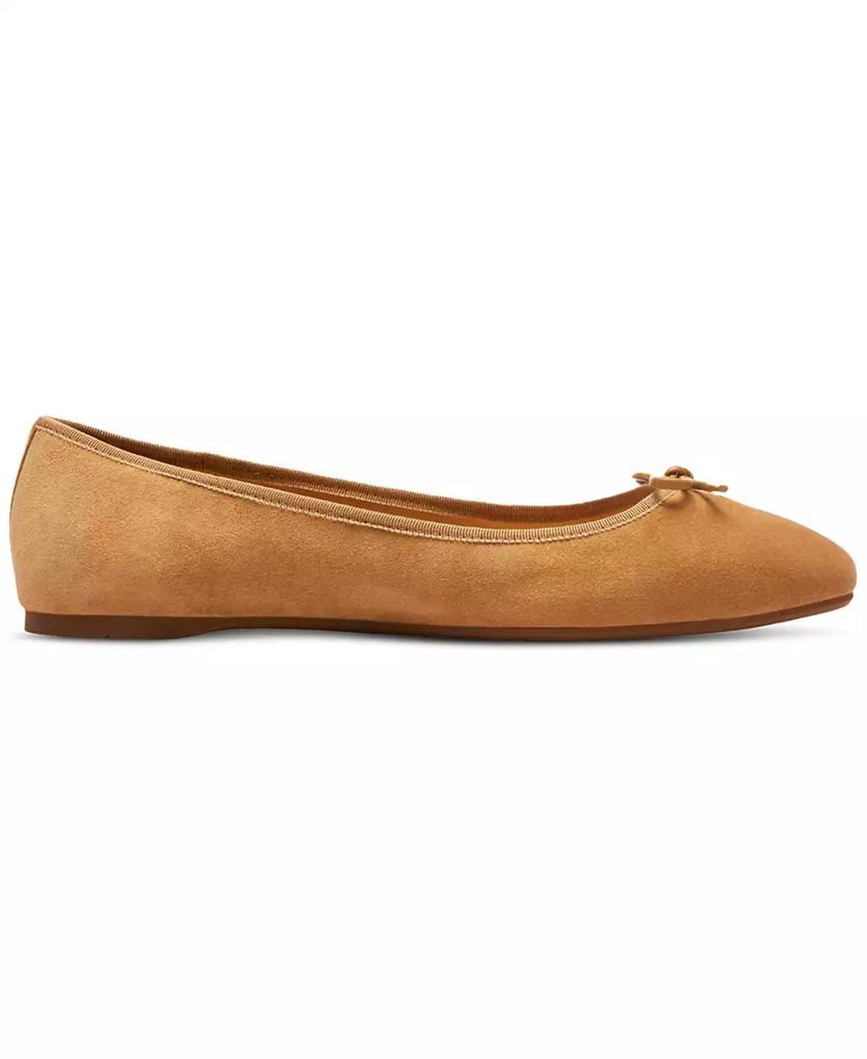 Women's Abigail Ballet Flats