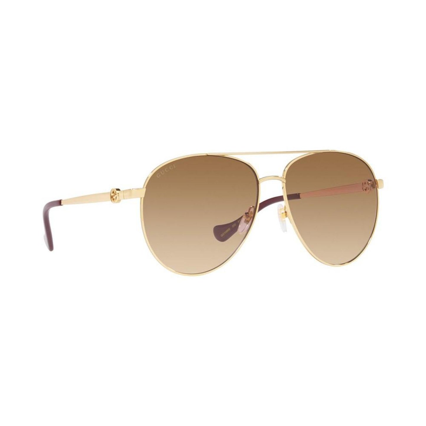 Women's Sunglasses, GC00181662-X