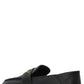 Michael Michael Kors Lena Square-Toe Loafers