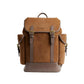 Hitch Backpack