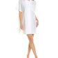 Max Mara Palau Shirtdress