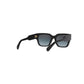 Women's Sunglasses, Ch0190S 6N000506