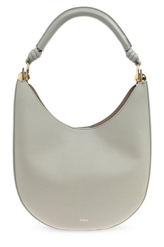 Furla Sfera Top Handle Bag