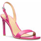 Women's Kasia Dress Sandals