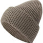 kate sapde new york Spade Cuff Beanie