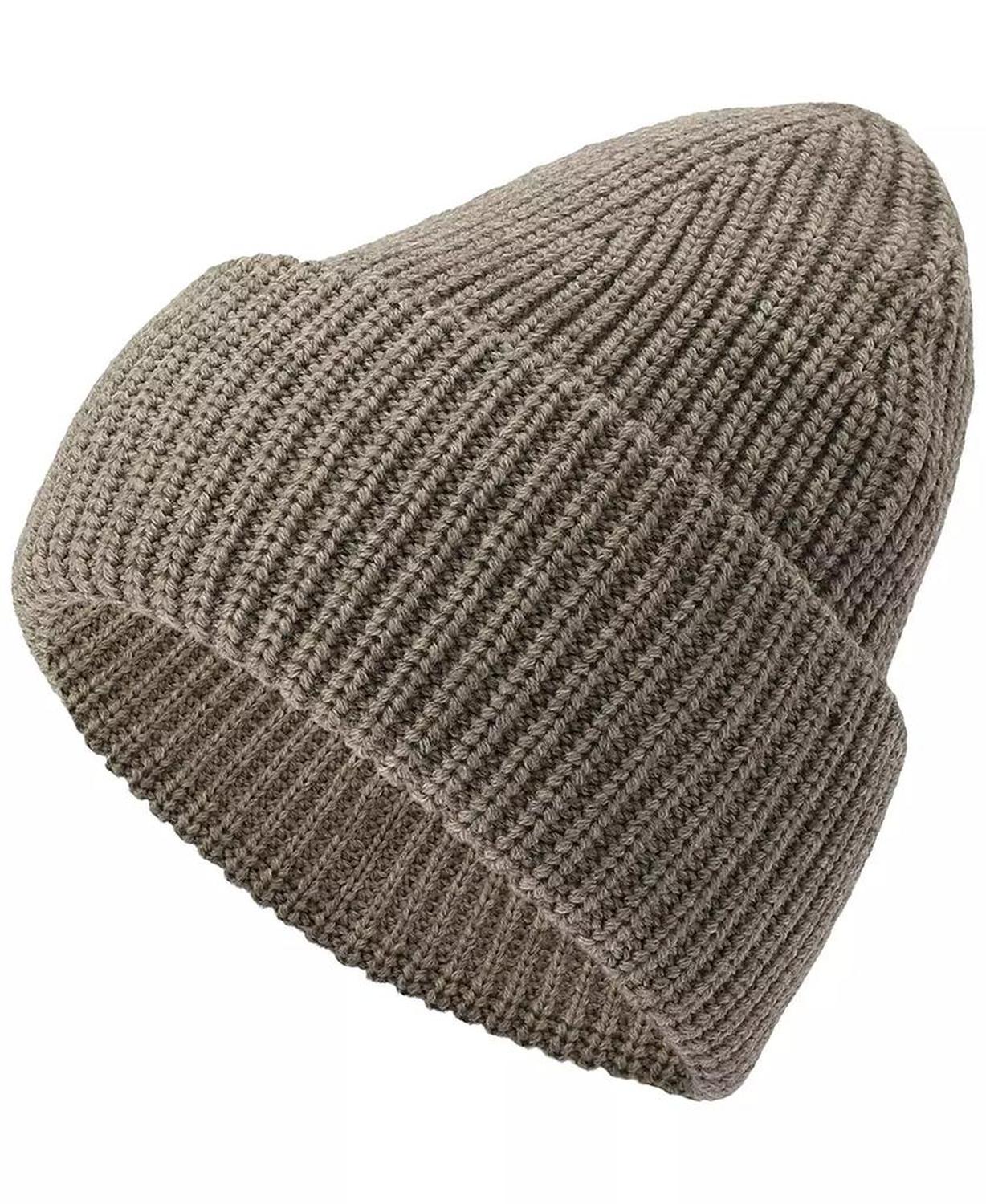 kate sapde new york Spade Cuff Beanie